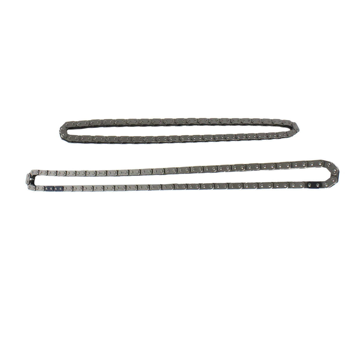 Timing Set 1989-1994 Mazda 2.6L