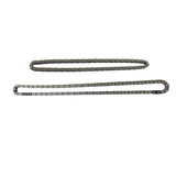 Timing Set 1989-1994 Mazda 2.6L
