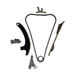 Timing Set 2016-2021 Honda 1.5L