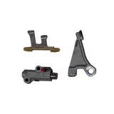 Timing Set 2016-2021 Honda 1.5L