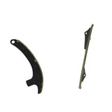 Timing Set 2018-2021 Honda 1.5L