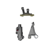 Timing Set 2018-2021 Honda 1.5L