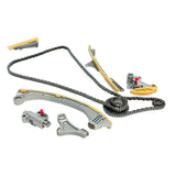Timing Chain Kit  2017-2021 Honda  2.0L
