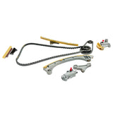Timing Chain Kit  2017-2021 Honda  2.0L