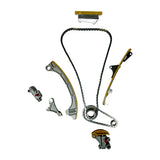 Timing Chain Kit  2017-2021 Honda  2.0L