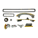 Timing Chain Kit  2017-2021 Honda  2.0L