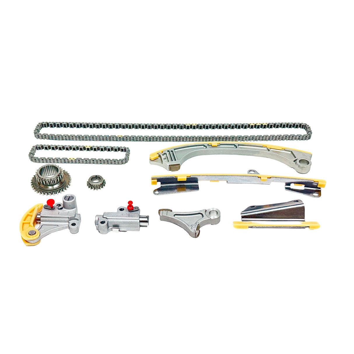 Timing Chain Kit  2017-2021 Honda  2.0L
