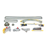 Timing Chain Kit  2017-2021 Honda  2.0L