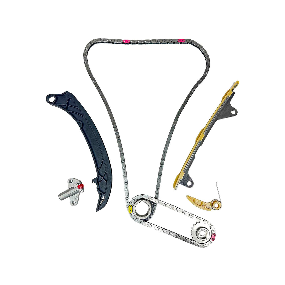 Timing Set 2018-2022 Lexus, Toyota  2.5L