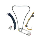 Timing Set 2018-2022 Lexus, Toyota  2.5L