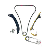 Timing Set 2018-2022 Lexus, Toyota  2.5L