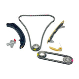 Timing Set 2018-2022 Lexus, Toyota  2.5L