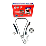 Timing Chain Kit 2018-2022 Nissan 1.6L