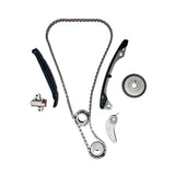 Timing Chain Kit 2018-2022 Nissan 1.6L