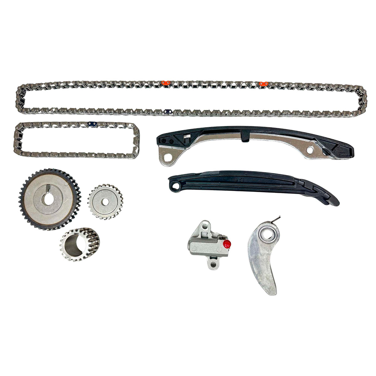 Timing Chain Kit 2018-2022 Nissan 1.6L