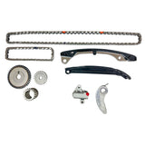 Timing Chain Kit 2018-2022 Nissan 1.6L