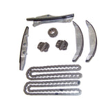 Timing Chain Kit with Water Pump 1995-2000 Ford,Mazda,Mercury 2.5L