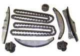 Timing Chain Kit with Water Pump 1996-2000 Ford,Mercury 3.0L