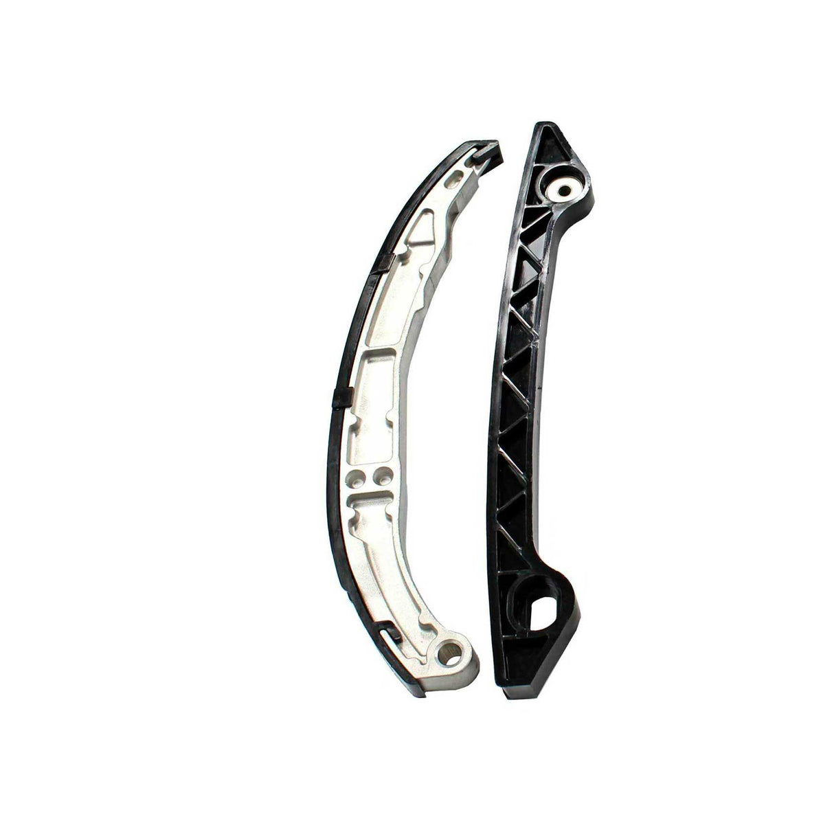 2008 Mazda 3 2.3L Timing Set