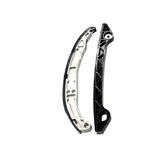 2008 Mazda 3 2.3L Timing Set