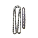 2008 Mazda 3 2.3L Timing Set