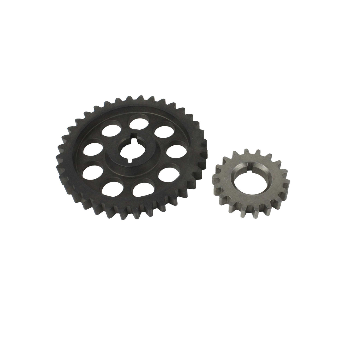 1994 Mercury Topaz 2.3L Timing Set