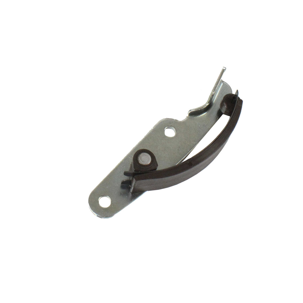 1994 Mercury Topaz 2.3L Timing Set