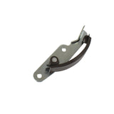 1989 Ford Tempo 2.3L Timing Set