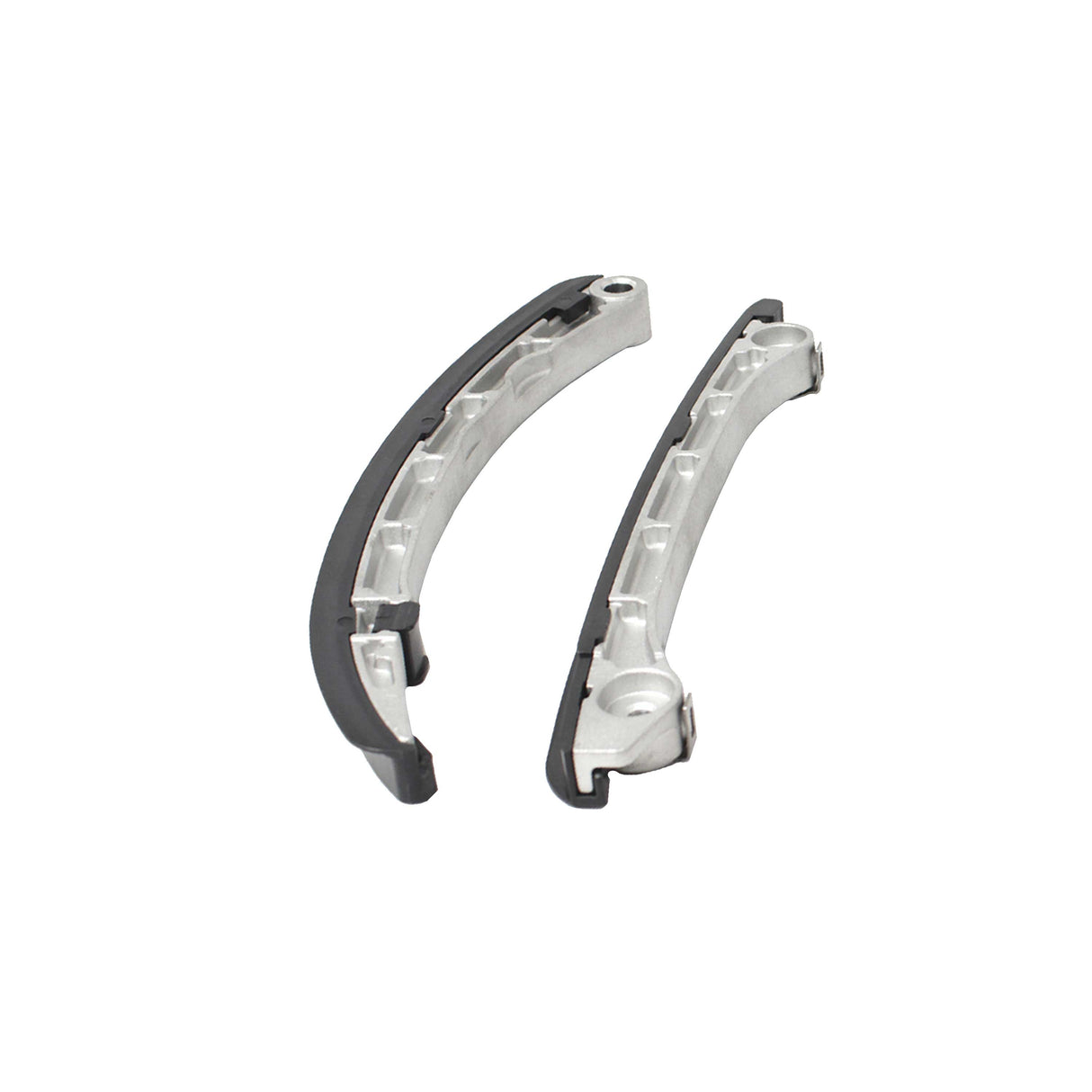Timing Set 2006-2009 Mazda 2.3L