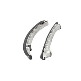 Timing Set 2006-2009 Mazda 2.3L