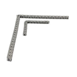 Timing Set 2006-2009 Mazda 2.3L