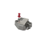 Timing Set 2006-2009 Mazda 2.3L