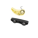 Timing Set 2006-2009 Mazda 2.3L
