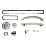 Timing Set 2006-2015 Mazda 2.0L