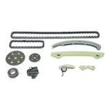 Timing Set 2006-2015 Mazda 2.0L