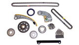 Timing Chain Kit with Water Pump 1996-2009 Chevrolet,Suzuki 1.8L-2.3L