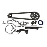 Master Engine Rebuild Kit 1981-1983 Nissan 2.2L