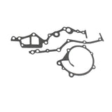 Timing Set 1980-1986 Nissan 2.0L-2.2L