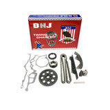 Timing Set 1983-1988 Nissan 2.4L