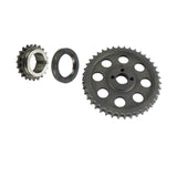 1986 Nissan 720 2.4L Timing Set