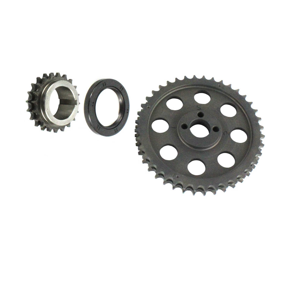 Timing Set 1983-1988 Nissan 2.4L