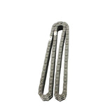 Timing Set 1983-1988 Nissan 2.4L