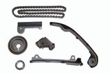 Timing Chain Kit with Water Pump 2000-2006 Nissan 1.8L