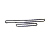 Timing Set 1998-2004 Nissan 2.4L