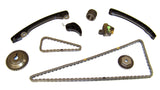 Timing Chain Kit with Water Pump 2009-2011 Nissan 1.6L