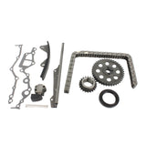 Master Engine Rebuild Kit 1974-1979 Nissan 2.0L