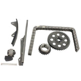 Timing Set 1974-1980 Nissan 2.0L