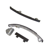 2003 Nissan Altima 2.5L Timing Set
