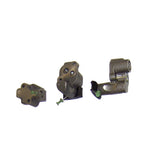 2004 Nissan Pathfinder 3.5L Timing Set