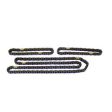 Timing Set 2001-2004 INFINITI,Nissan 3.5L